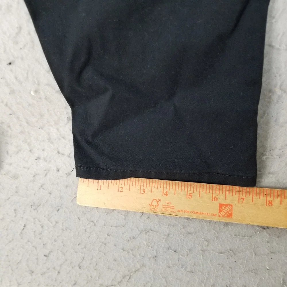 Levis levi 511